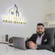 sekenkoumrealty